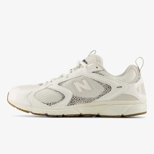 New Balance U 408 Cene