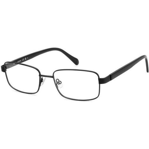 Fossil Naočare FOS 7168 003 Slike