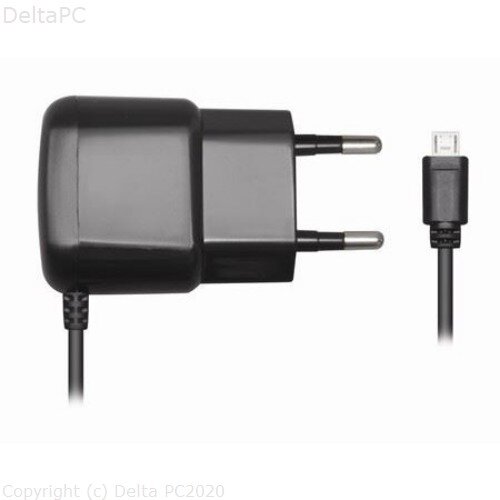 MOB DOD MSI STREAM USB 2.1A USB 2.0 type C zidni punjac Cijene