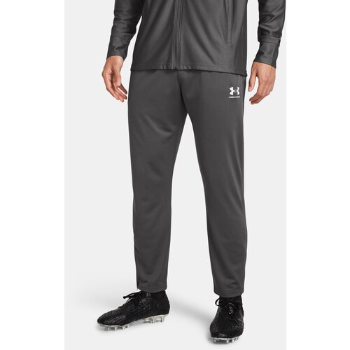 Under Armour Men&amp;#039;s Sports Pants UA M&amp;#039;s Ch. Pique Pant - Men&amp;#039;s Slike