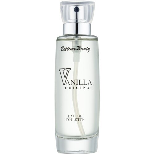 Bettina Barty Mu&scaron;ka toaletna voda Barty Vanila, EDT, 50 ml Cene