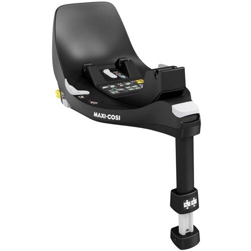 Maxi-Cosi isofix baza familyfix™ 360 Cijene