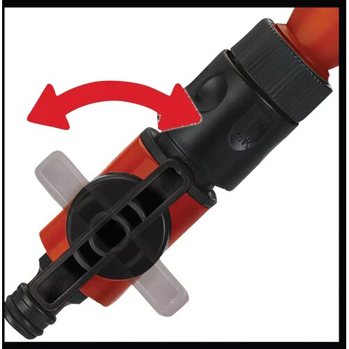 Einhell potopna pumpa za vodu GE-SP 3546 RB Cijene