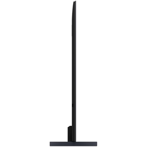 Tcl 98"C7K 4K QD-Mini LED TV144Hz Google TV; Game Master;Audio BANG & OLUFSEN; HDR Premium; Cijene