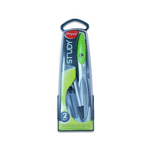 &amp;Scaron;estar MAPED SY150 1/20 mina 0.5 Slike
