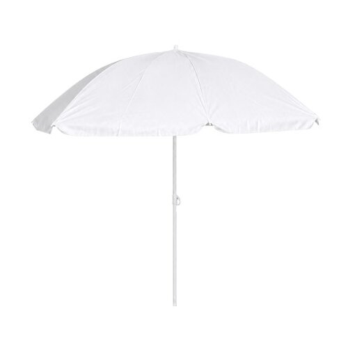 Master Suncobran fi170x200cm 250070 bijeli Slike