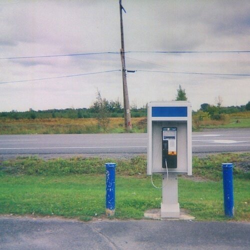 POSNETI MEDIJI SUN KIL MOON - UNIVERSAL THEMES, (21008899) Cene