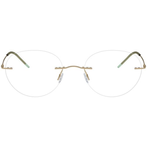 Giorgio Armani Naočare AR 5147 3002 Cene