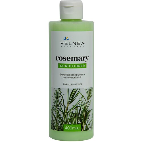 Velnea regenerator Ruzmarin 400ml Cene