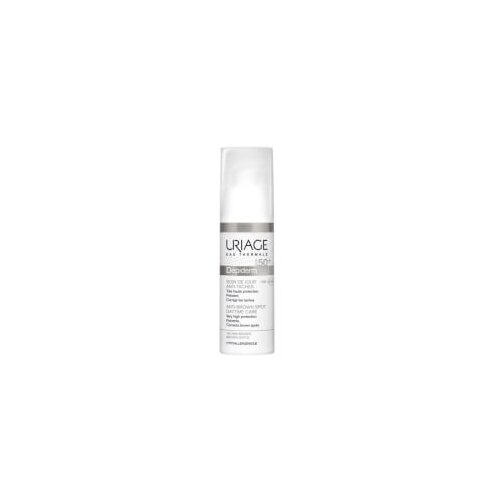 Uriage Depiderm Anti-Brown spot emulzija SPF50 Cijene