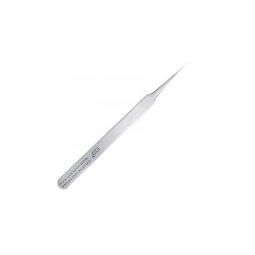  Pinceta za nadogradnju trepavica CLD 14 cm – Špicasta (Outlet) Cijene