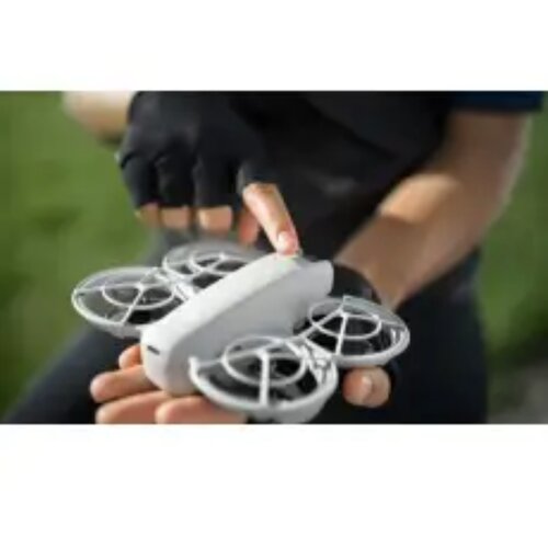 Dji dron Neo Fly More Combo Slike