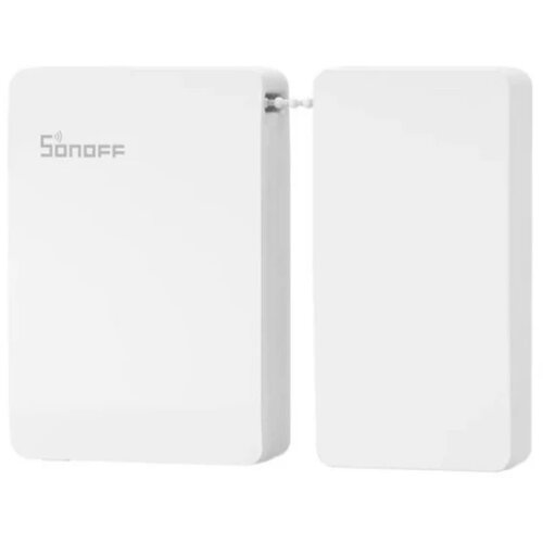 SONOFF ZBCurtain dodatni daljinac motora za zavese, ZigBee 2.4GHz, napajanje 3V CR2032 baterija Cene