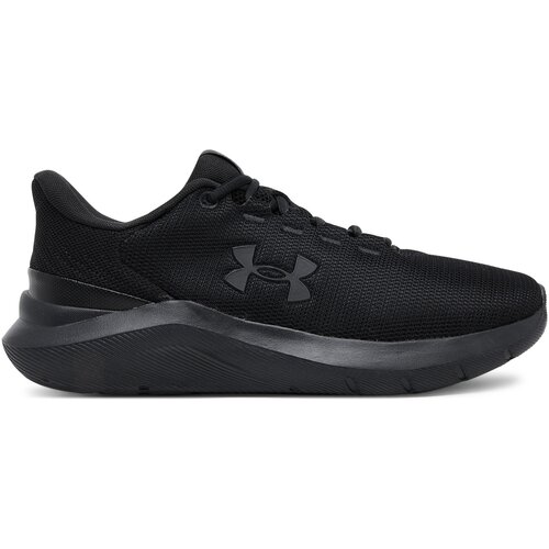 Under Armour Teka&scaron;ki čevlji Ua W Phade Rn 3 3028259 Črna Cene