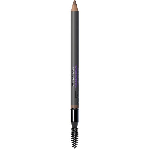 The Brow Pencil - #3 Light Cene