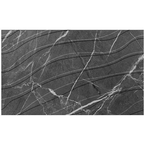 Geotiles unutarnje zidne pločice rlv. navia marengo 33x55 cm, 1. klasa, 1,84 m2 Cene