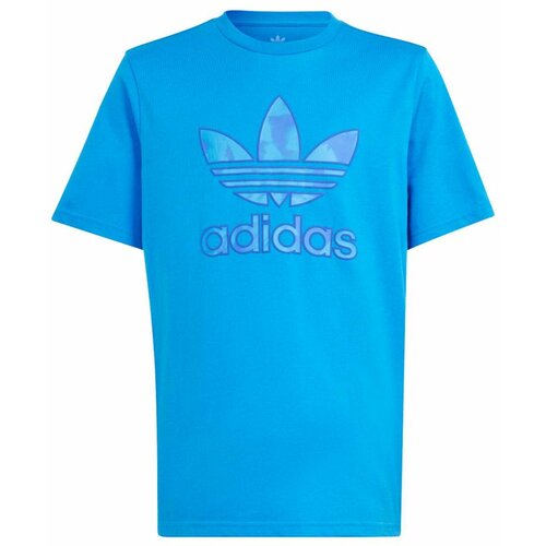 Adidas majica za devojčice tee IR6452 Slike
