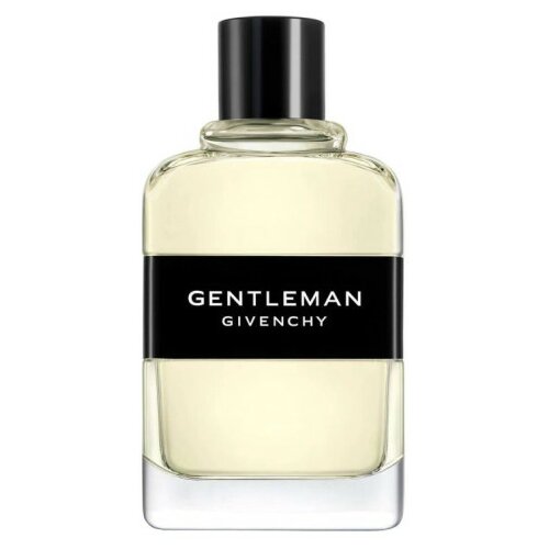Givenchy muška toaletna voda Gentleman,100ml Slike