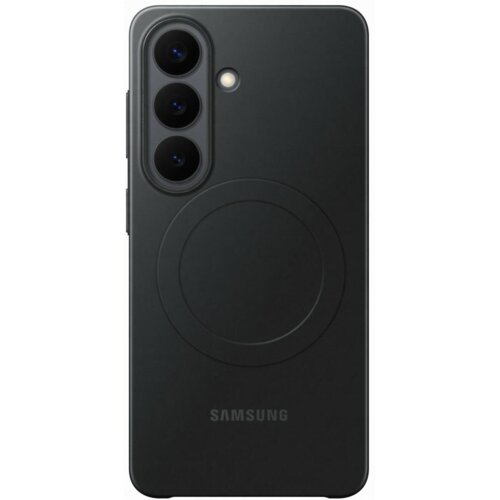 Samsung EF-SS942CBEGWW ovitek za mobilni telefon 17,5 cm (6.9") Futrola Črna Cene