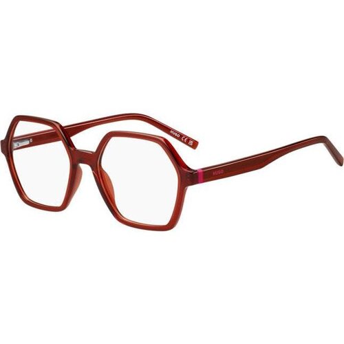 Hugo HG1366 C9A - ONE SIZE (53) Cijene