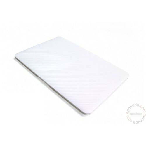 Bta za Macbook 11 White Slike
