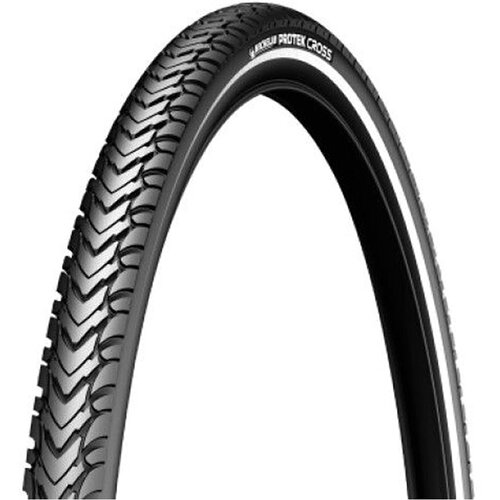  Guma Michelin 700x35C Protekt Cross Br Cijene