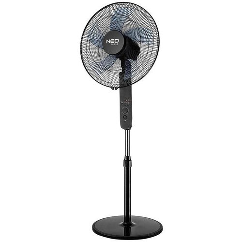 Neo Tools 90-002 household fan Cene