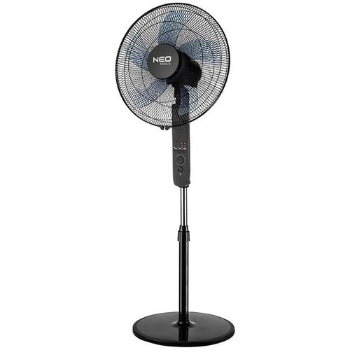 Neo Tools stoječi ventilator Neo, 236753 Slike