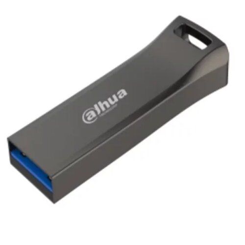 Dahua 64GB 3.2 dhi usb U156 32 64GB usb flash crni Cene