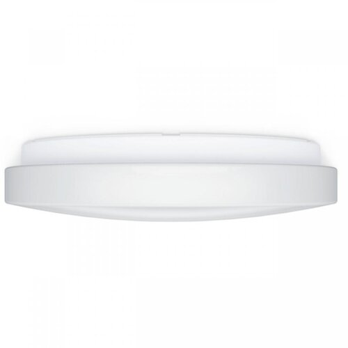 Steinel 069735-LED Kupatilsko svetlo sa senzorom RSPRO P2 9,5W/230V 4000K IP54 Slike