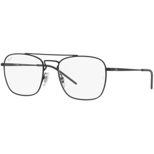 Ray-ban Mu&scaron;ki okvir za dioptrijske naočare Transitions 0RB3588 9014M3, Sivi Cene