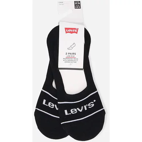 Levi's Low Rise Sport 2 Pack 37157-0769