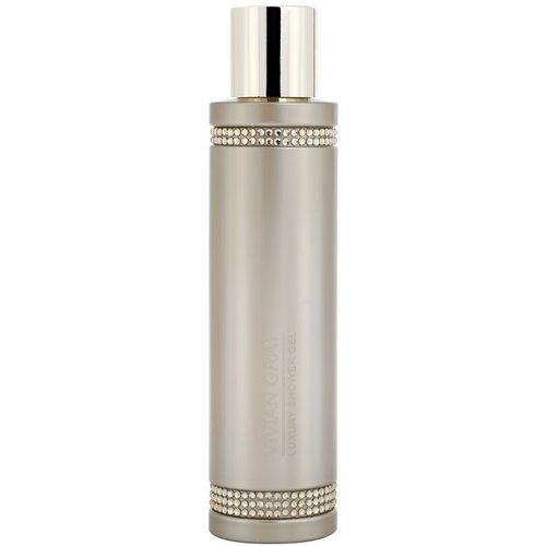 VIVIAN GRAY Crystals Brown gel za prhanje 250 ml Cene