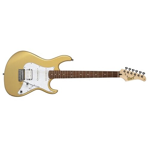 Cort El gitara G250-CGM Cijene