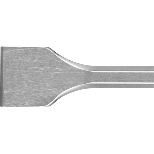 Makita široko dleto za sds-plus kladiva, 40x230mm D-71277 Cene