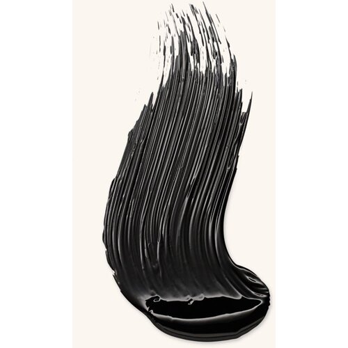 Catrice Curl Freeze podlaga za volumen in vihanje trepalnic odtenek 010 Milky Black Tint 8 ml Slike