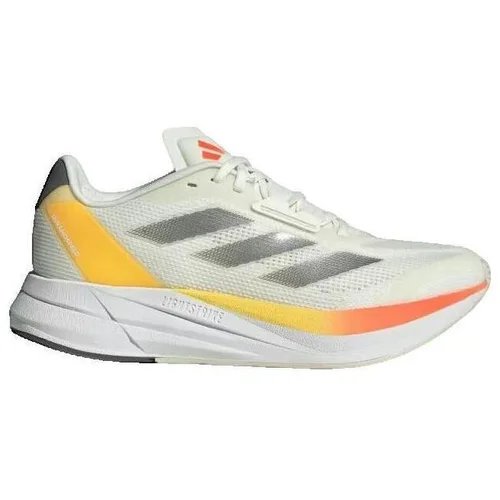 Adidas Duramo Speed Bijela