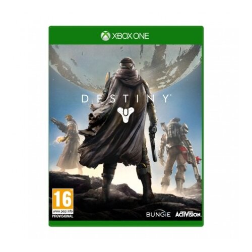 Destiny XBOX1 Cijene