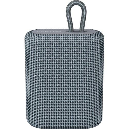 Canyon speaker BSP-4 5W Dark Grey Cijene