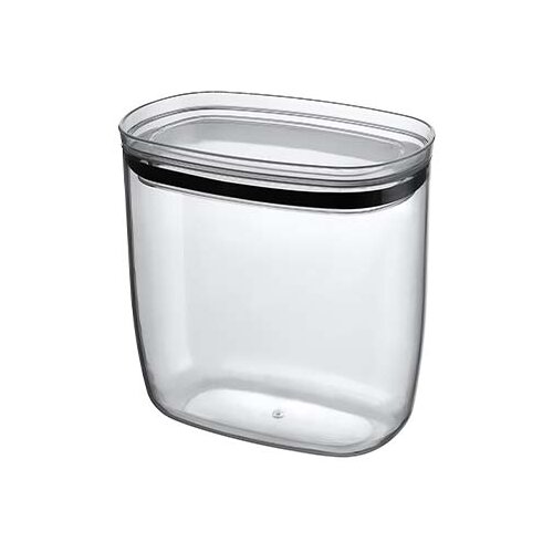  TUFFEX TP639 POLO POSUDA ZA ODLAGANJE 1300ML Cijene
