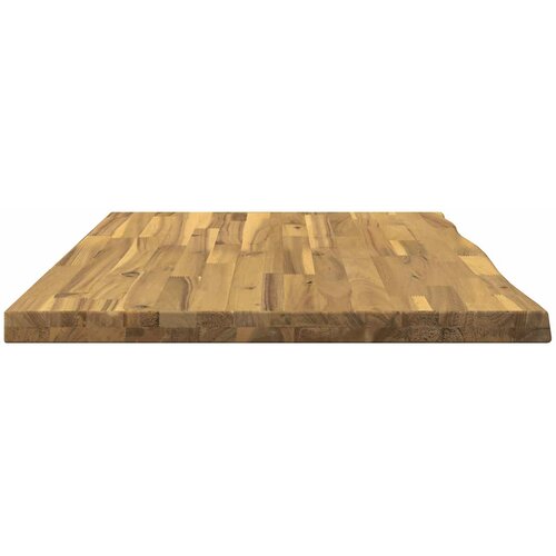  Pravokutni stolni vrh 100 x 60 x 3,2 cm Pravokutni Slike
