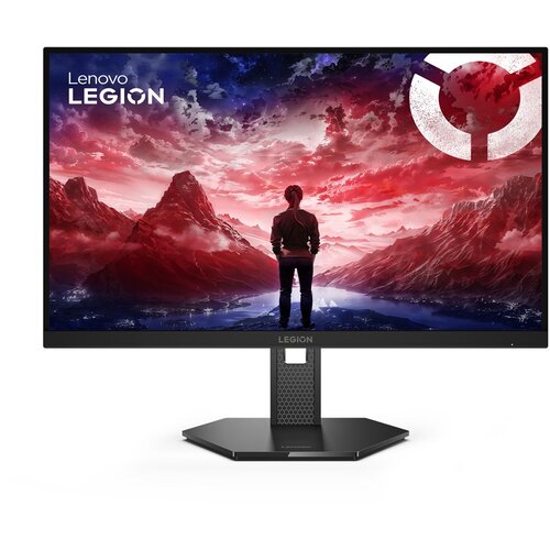Lenovo Monitor Legion 27QD-11-30 27" IPS 2560x1440 240Hz 0,5ms 2xHDMI,DP, USB-C,2xUSB-a, audio-out F' ( '67D2UAC1EU' ) Cene