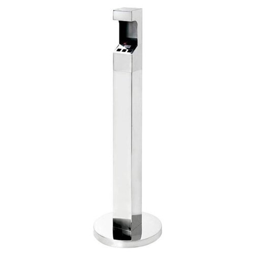 Master Kanta metalna/pepeljara 320x100x1140mm GPX-KD-753 Cijene