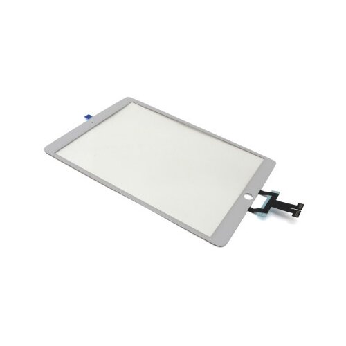  Touch screen za ipad pro 10.5in white high copy with brazon membrane ( TS2688 ) Cene