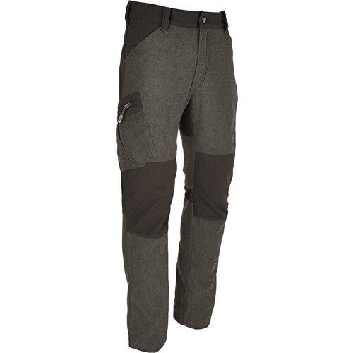 Blaser vintage muške pantalone, zelene Cene