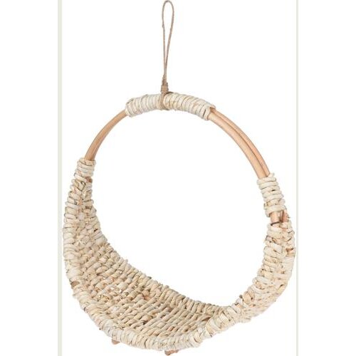 Dekoracija NB1407060 Cijene