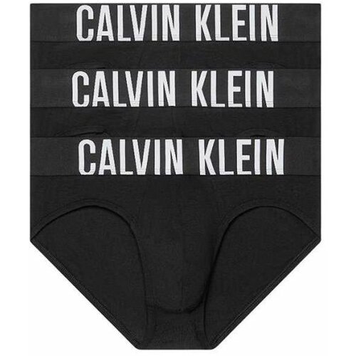 Calvin Klein muške gaće u setu CK000NB3607A-UB1 Slike