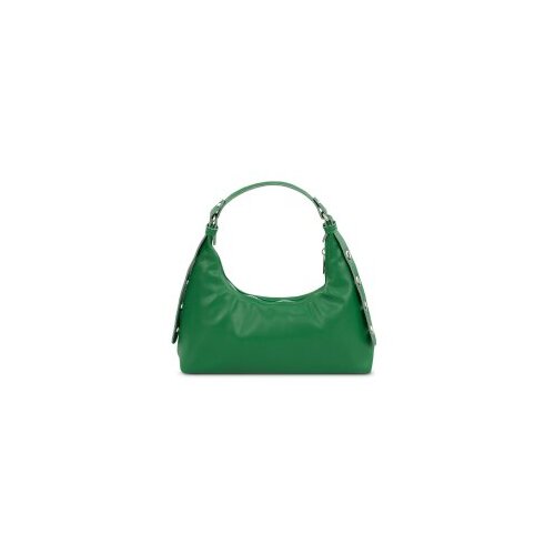 Zoozie Bags ženska torbica 205 green Cene