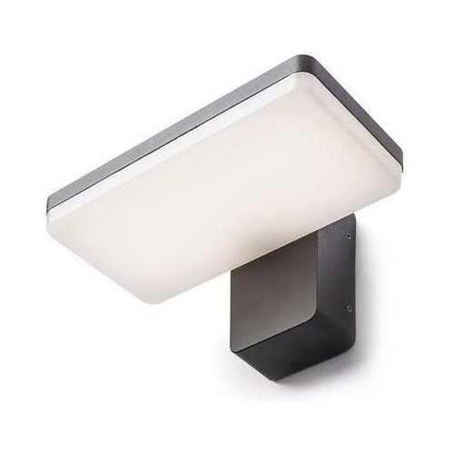 Red Design Rendl-R11947- LED spoljna zidna svetiljka RINA LED/12W/230V IP65 Cene