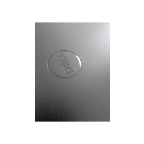 Dell inspiron 3535 (fhd ips 120Hz, ryzen 7 7730U, 16GB, 1TB ssd // win 10 home) outlet Cene